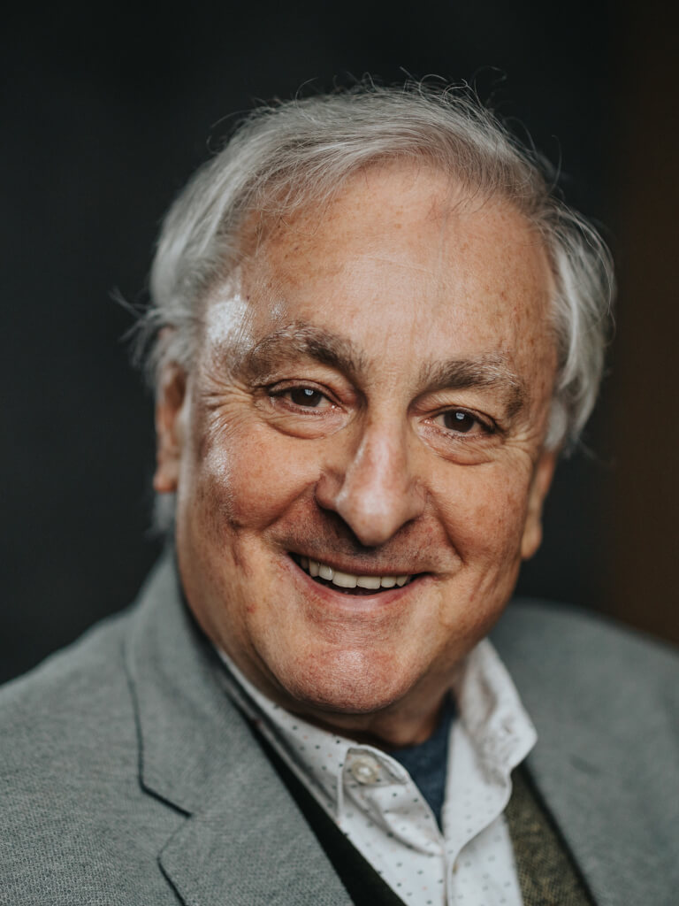 janusz marchwiński
