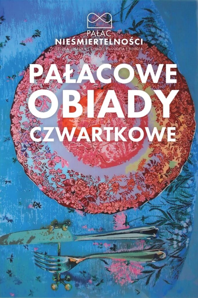 pałacowe obiady czwartkowe