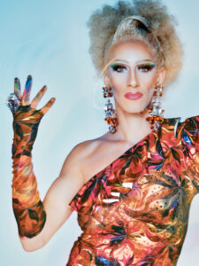 papina mcqeen