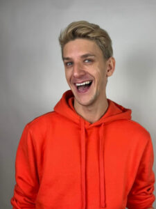 paweł rupala
